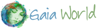 GaiaWorld